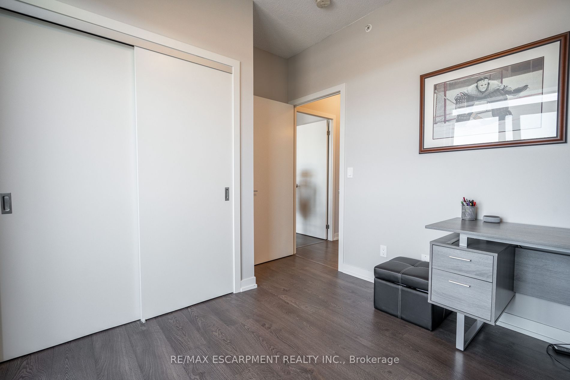 2093 Fairview Street #1902