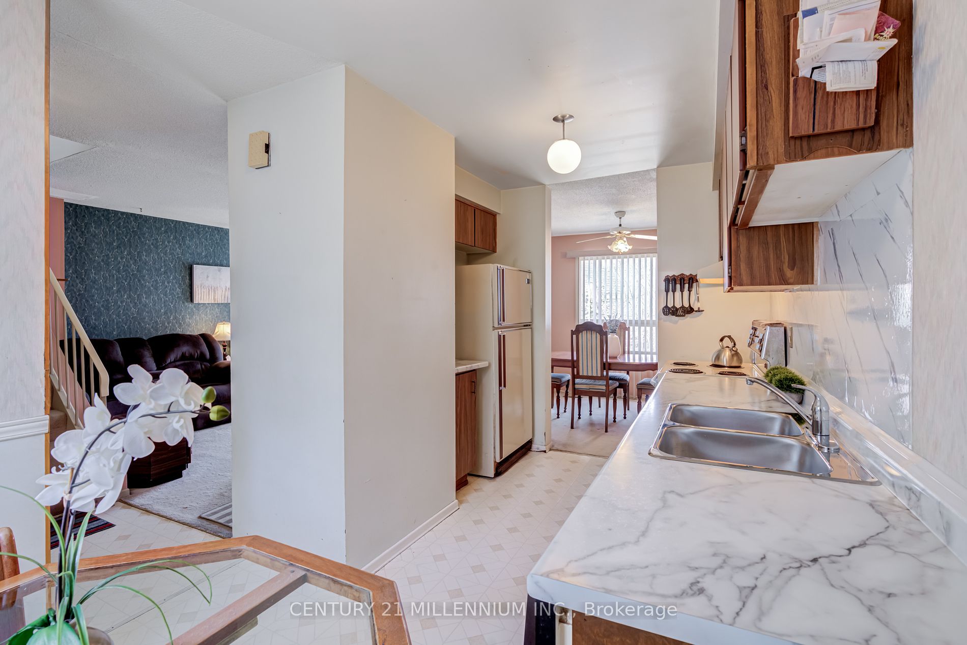 22 Mitchell Ave