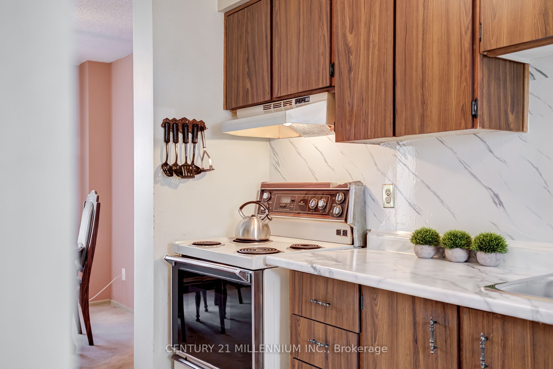 22 Mitchell Ave