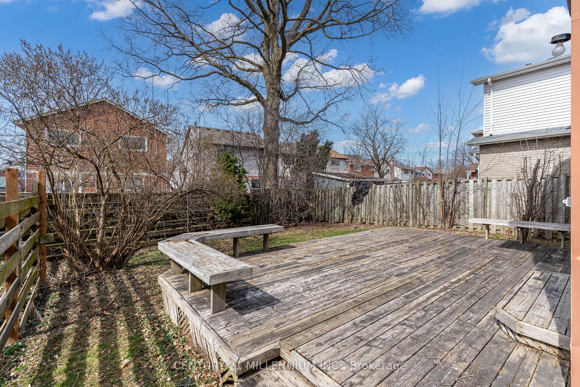 22 Mitchell Ave