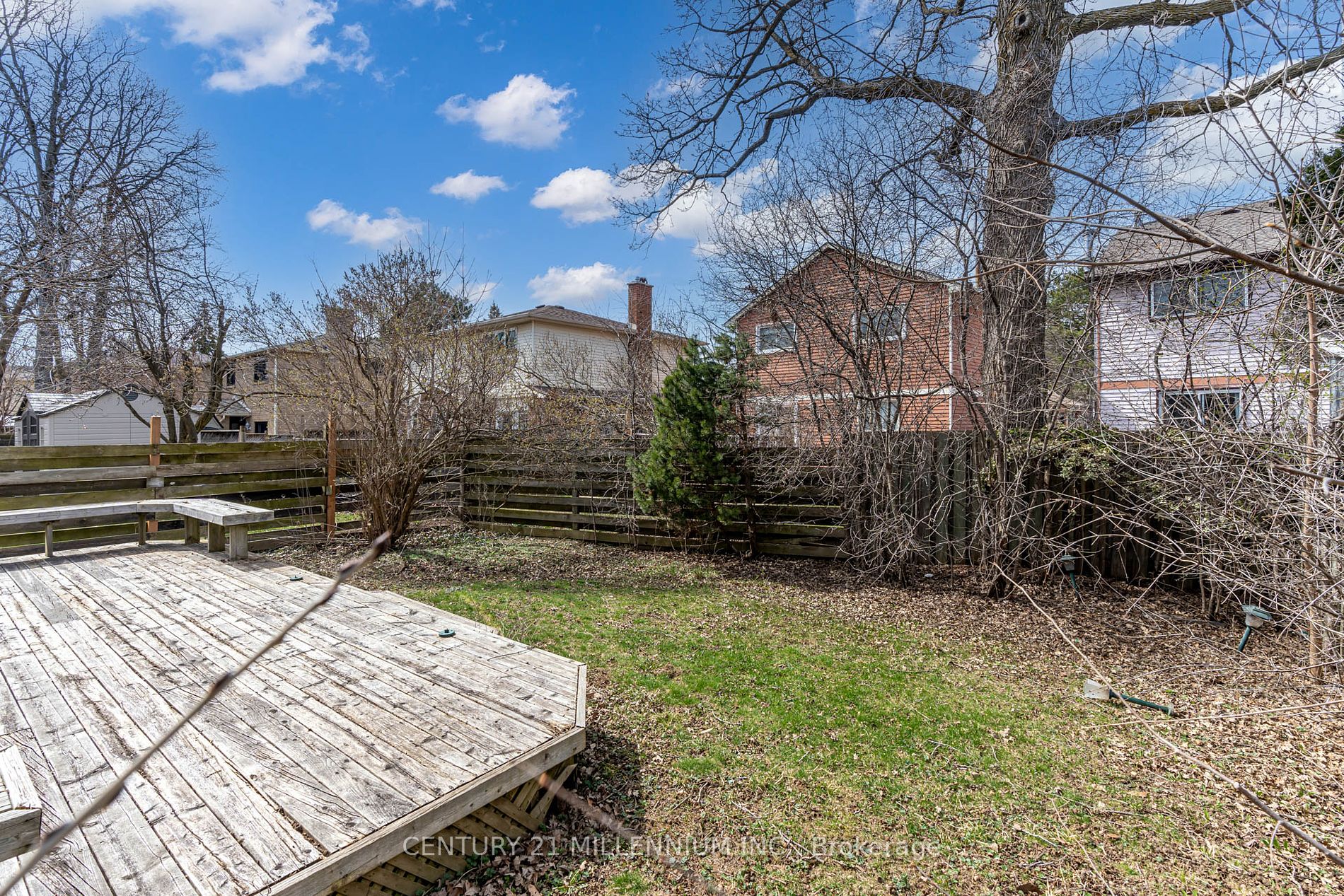 22 Mitchell Ave
