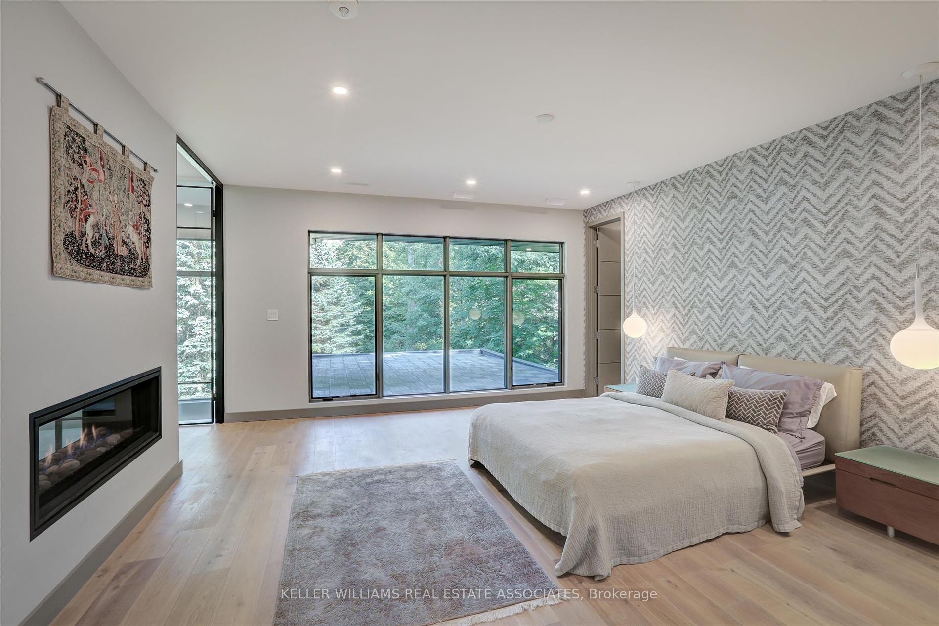 99 Veronica Drive