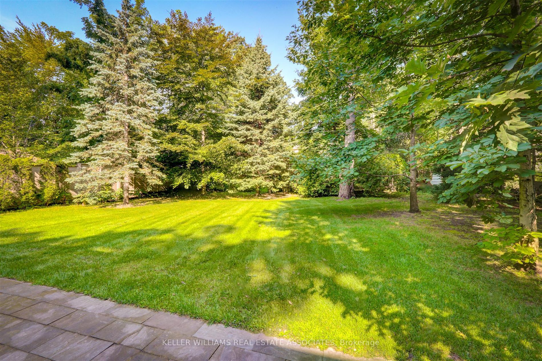 99 Veronica Drive