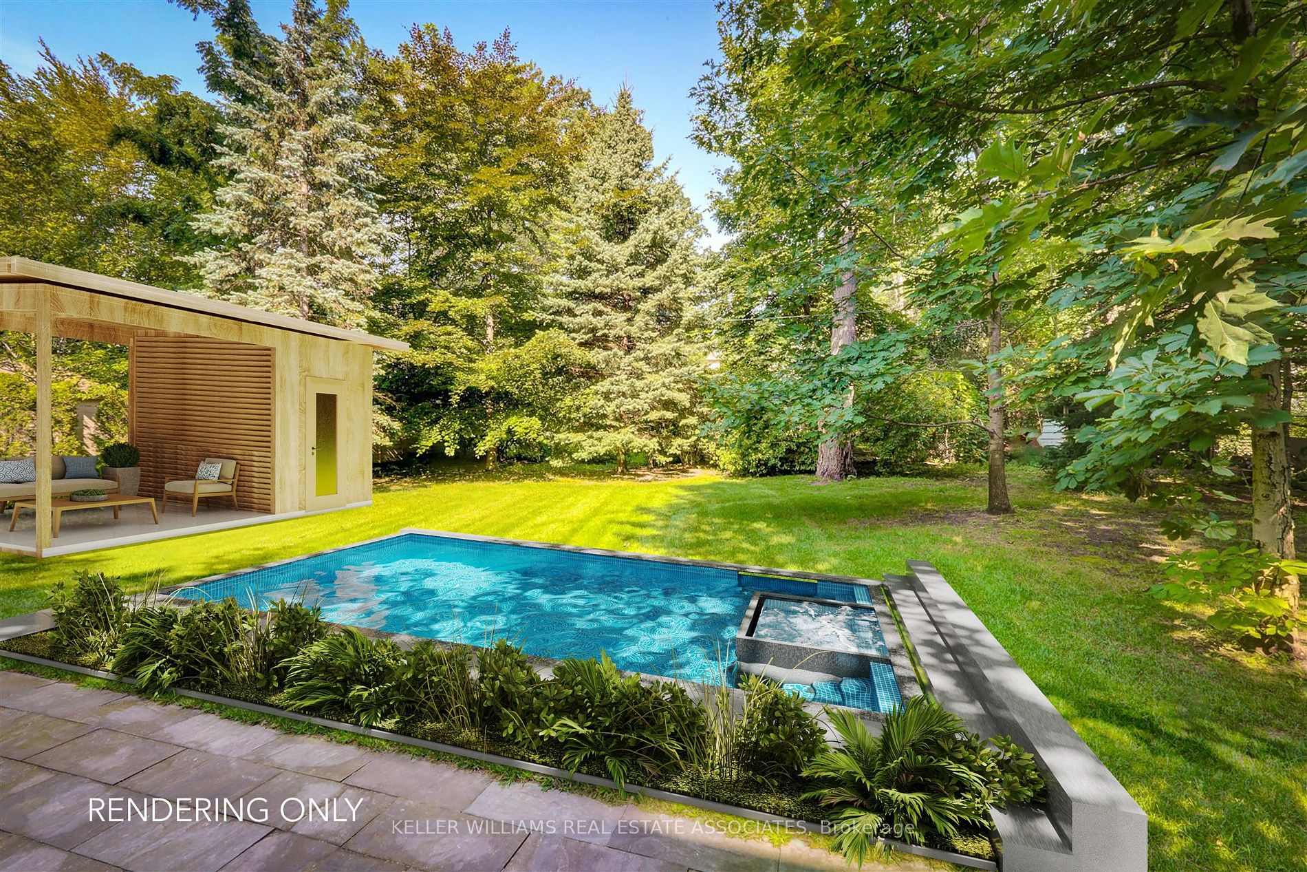 99 Veronica Drive