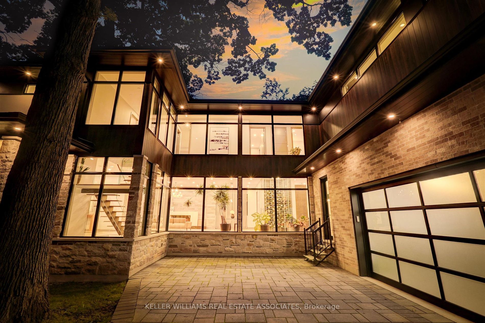 99 Veronica Drive