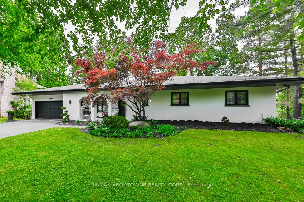2204 Shardawn Mews