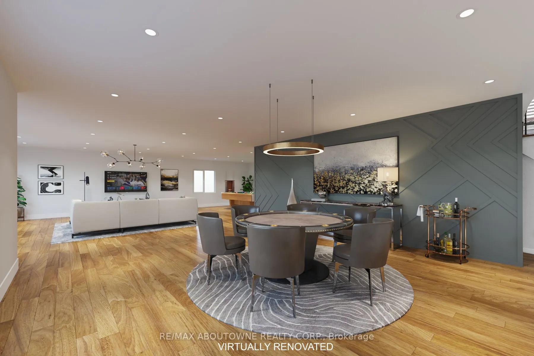 2204 Shardawn Mews
