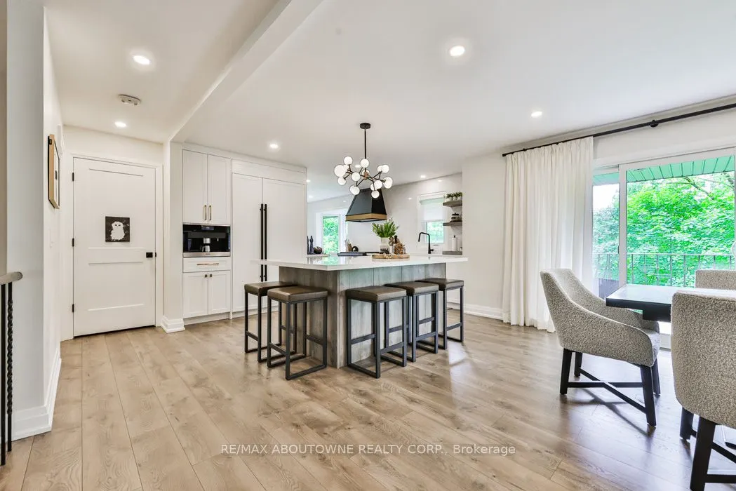 2204 Shardawn Mews