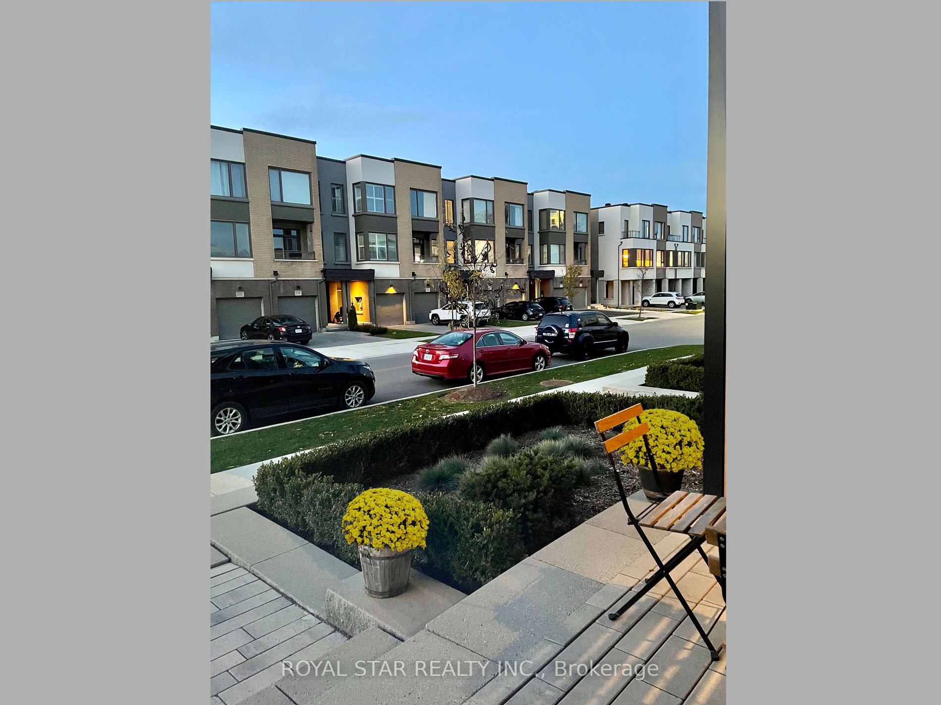 150 Sabina Drive #106