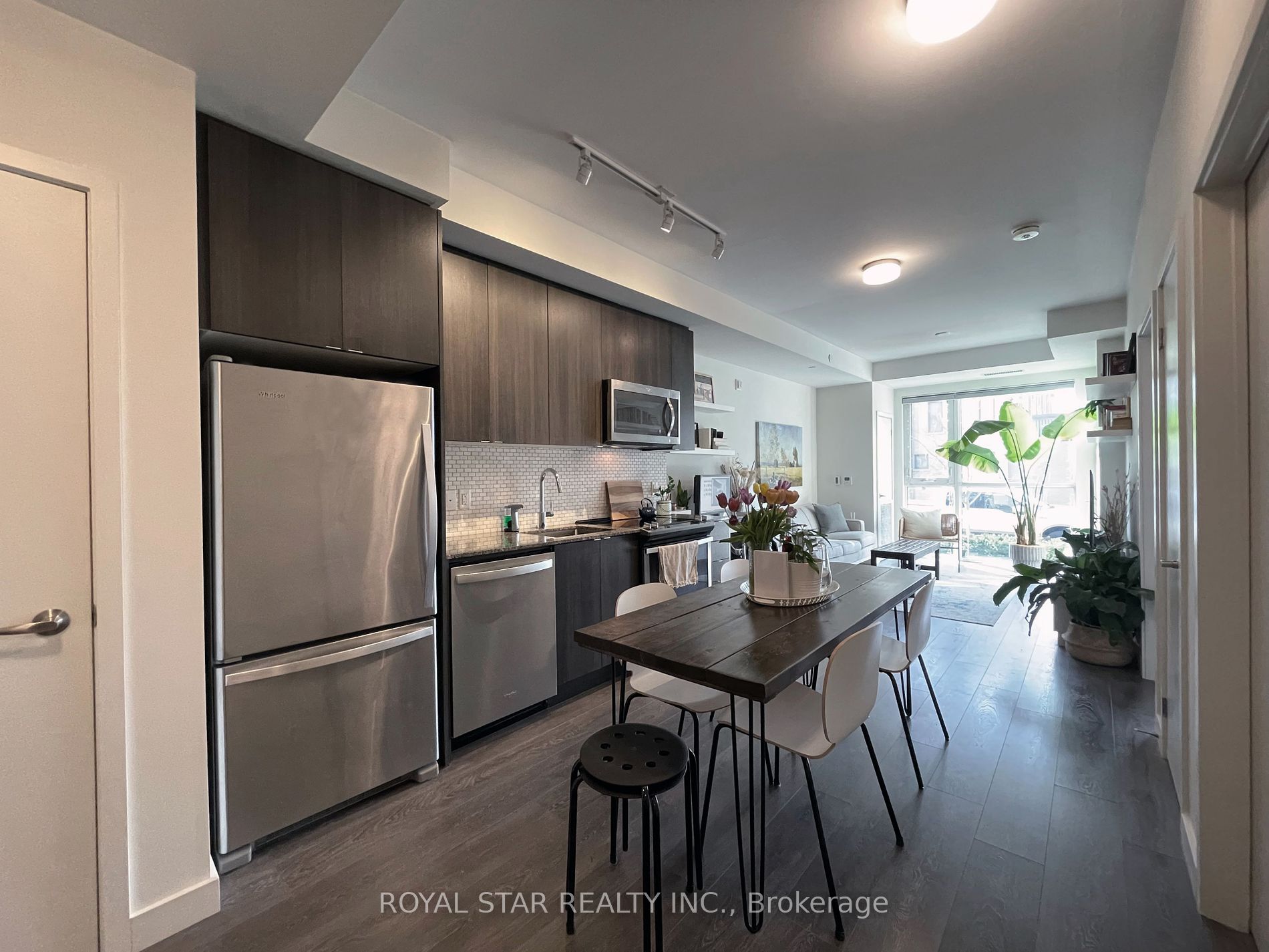 150 Sabina Drive #106
