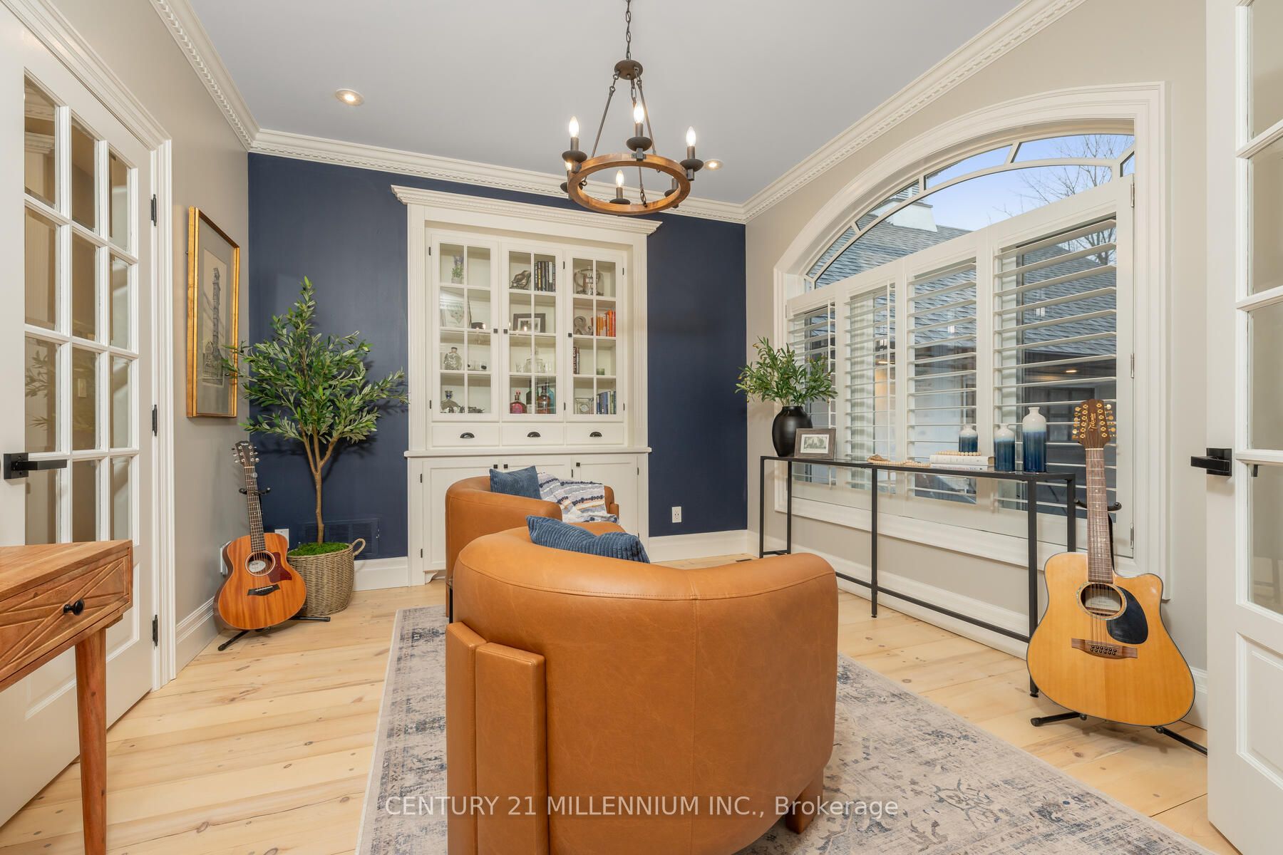 50 Lyonsview Lane