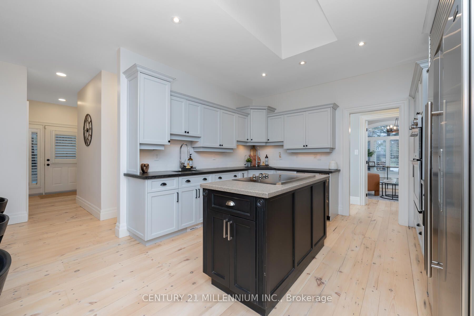 50 Lyonsview Lane