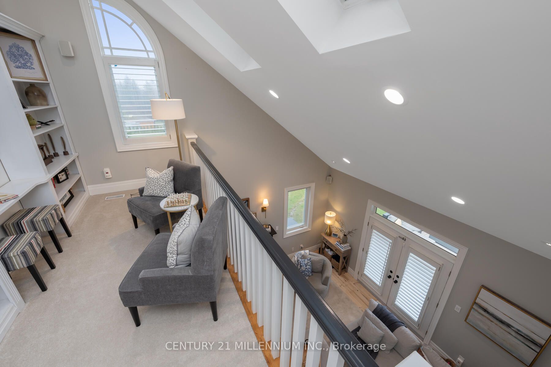50 Lyonsview Lane