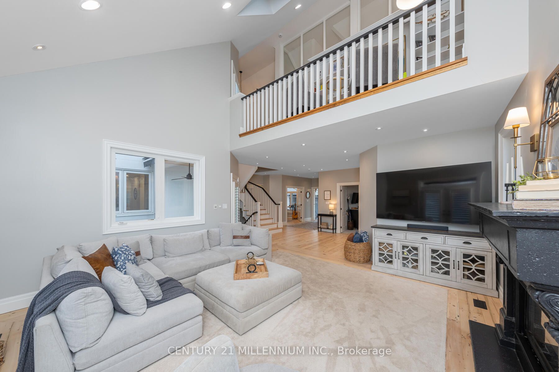 50 Lyonsview Lane