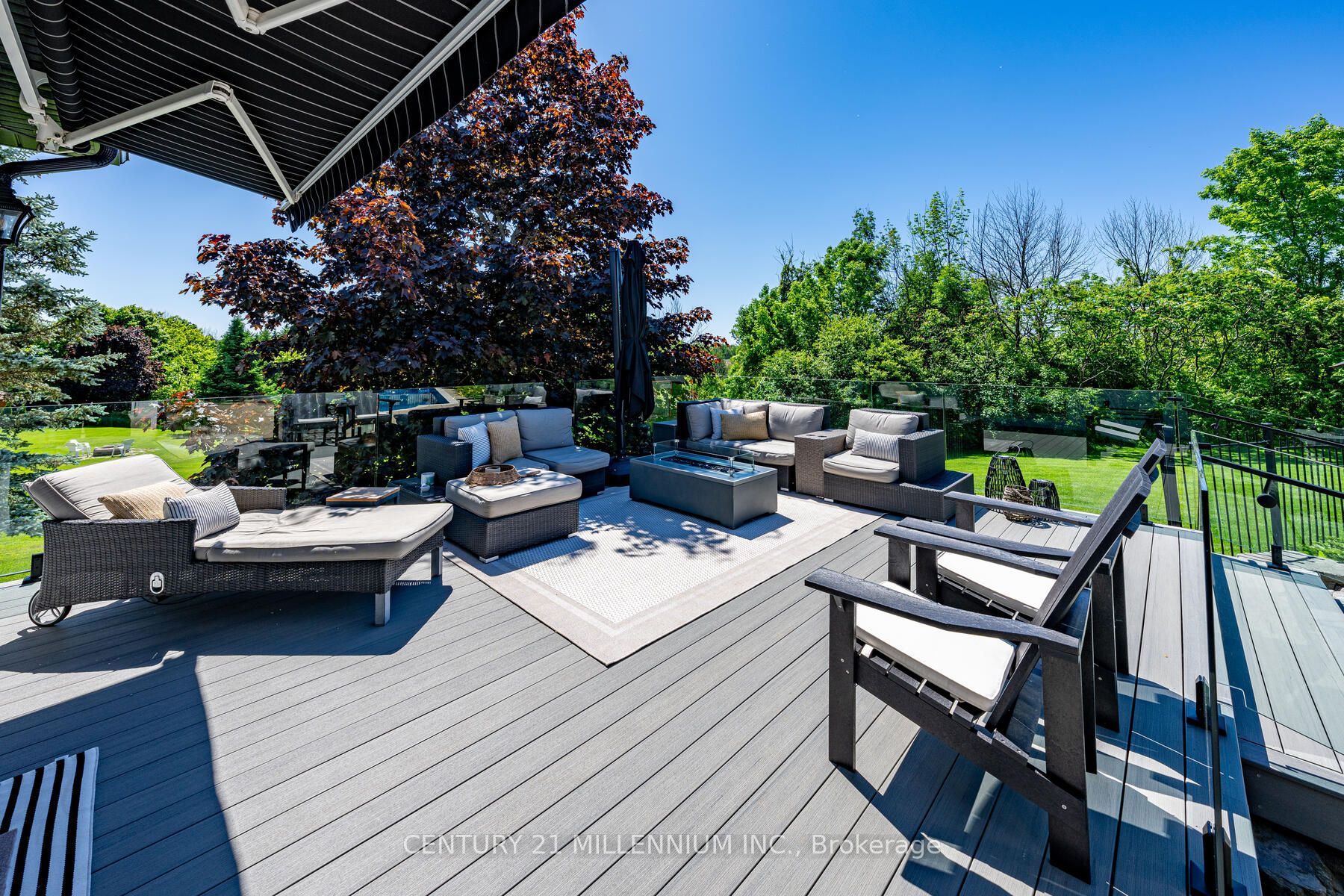 50 Lyonsview Lane
