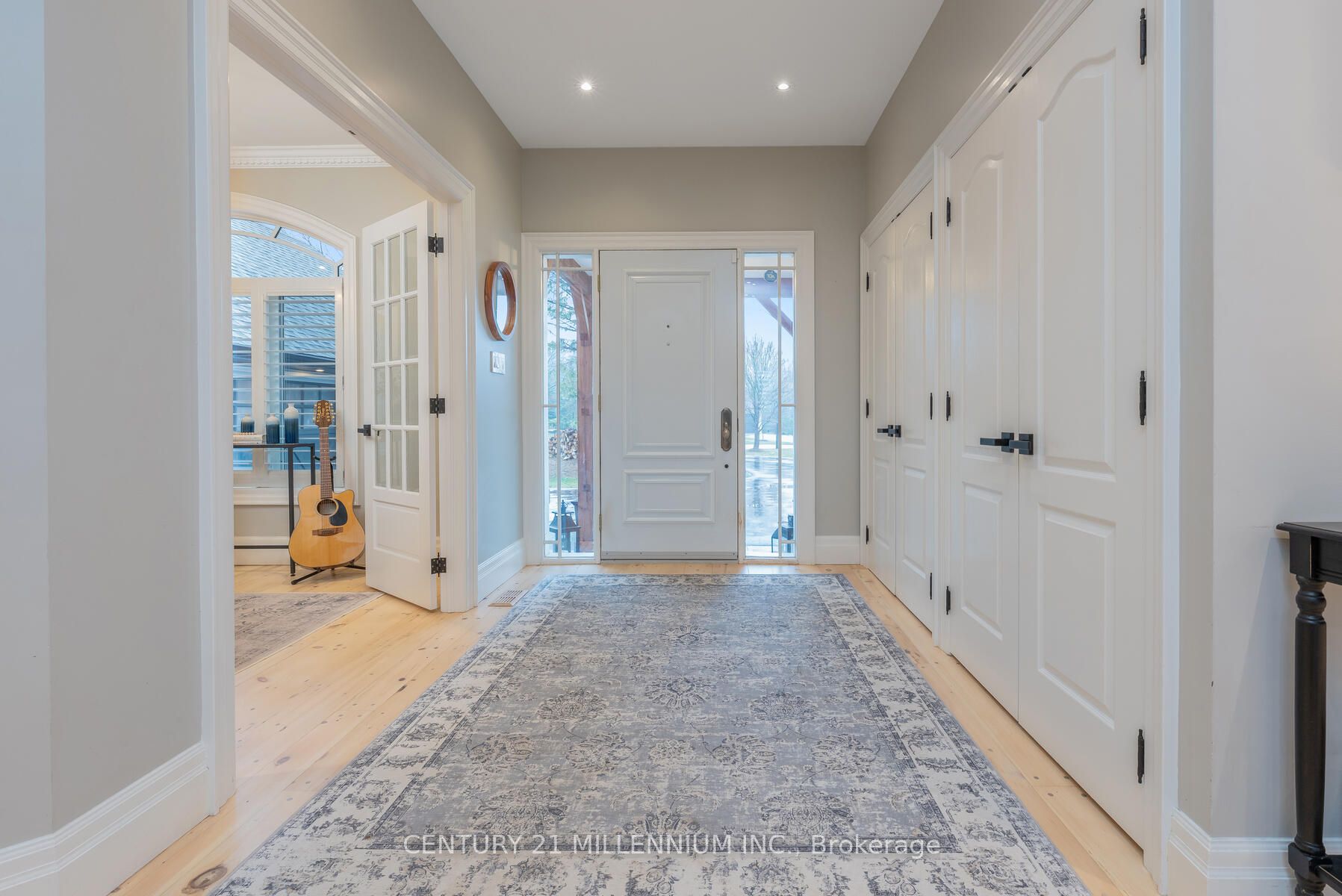 50 Lyonsview Lane