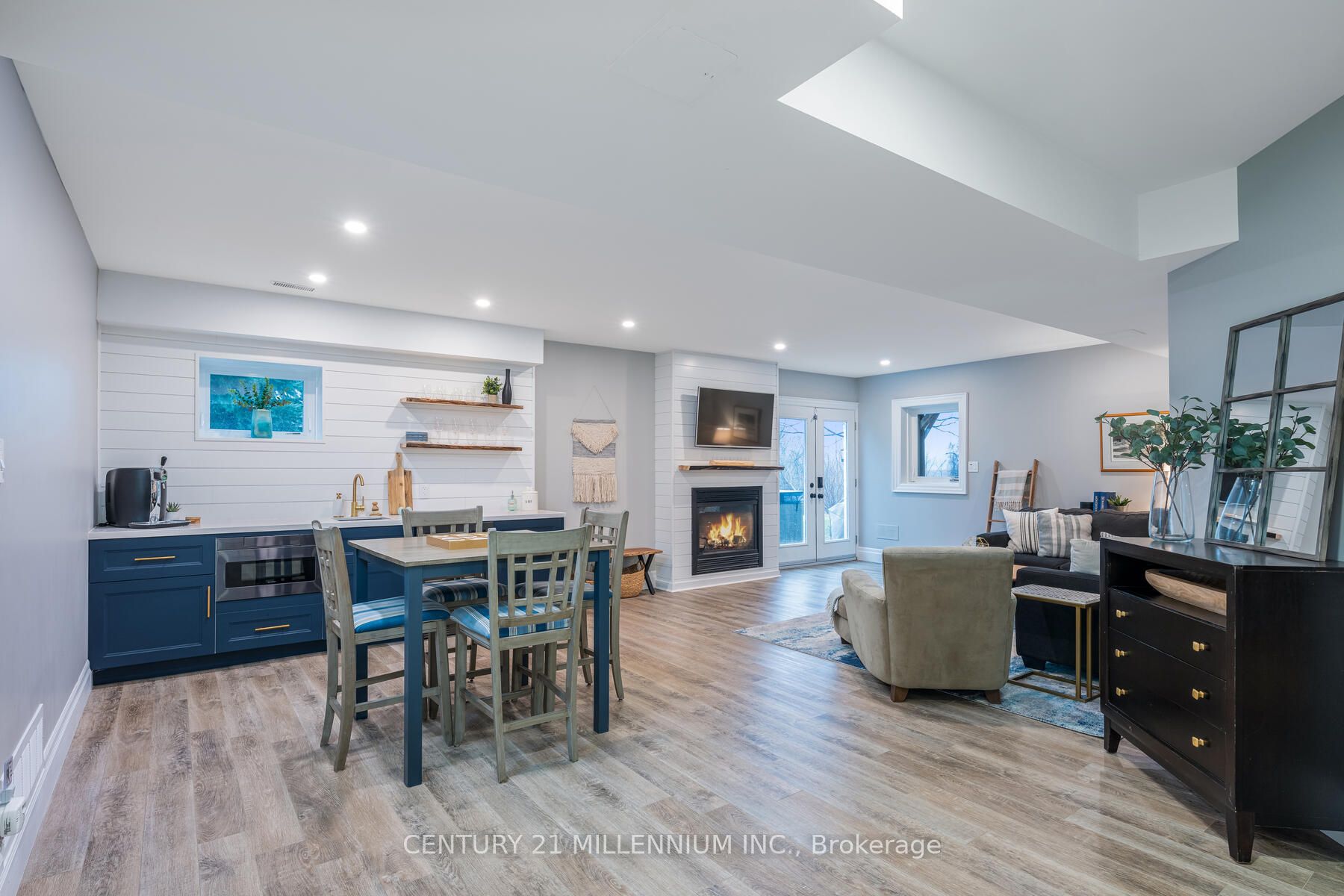 50 Lyonsview Lane