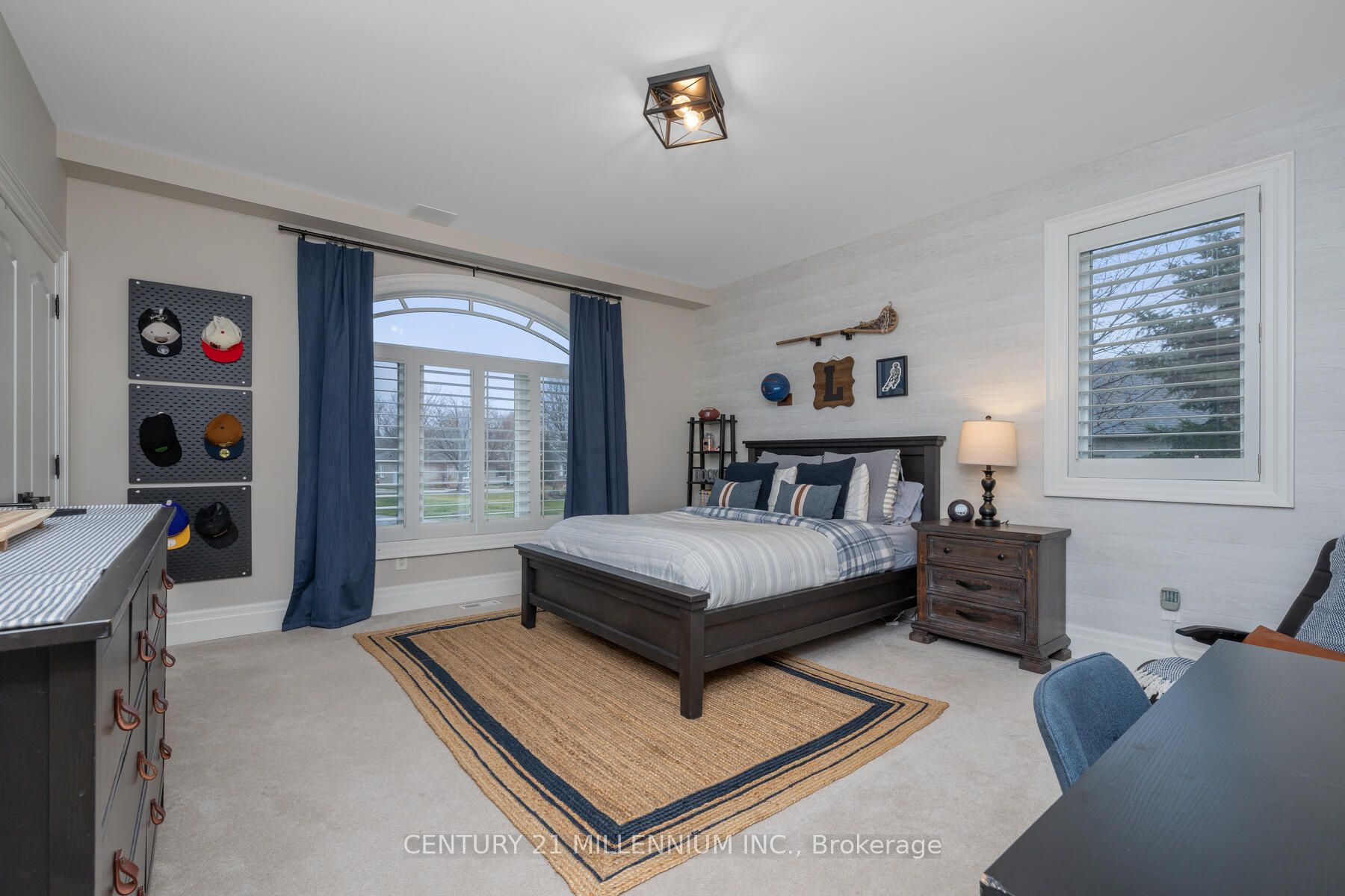 50 Lyonsview Lane
