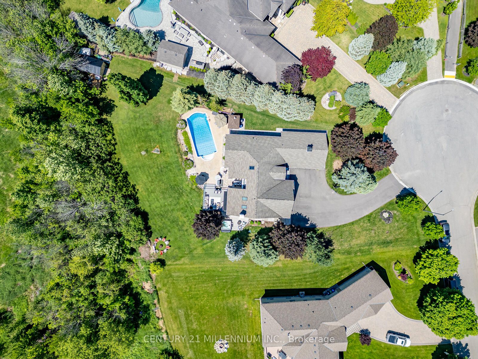 50 Lyonsview Lane