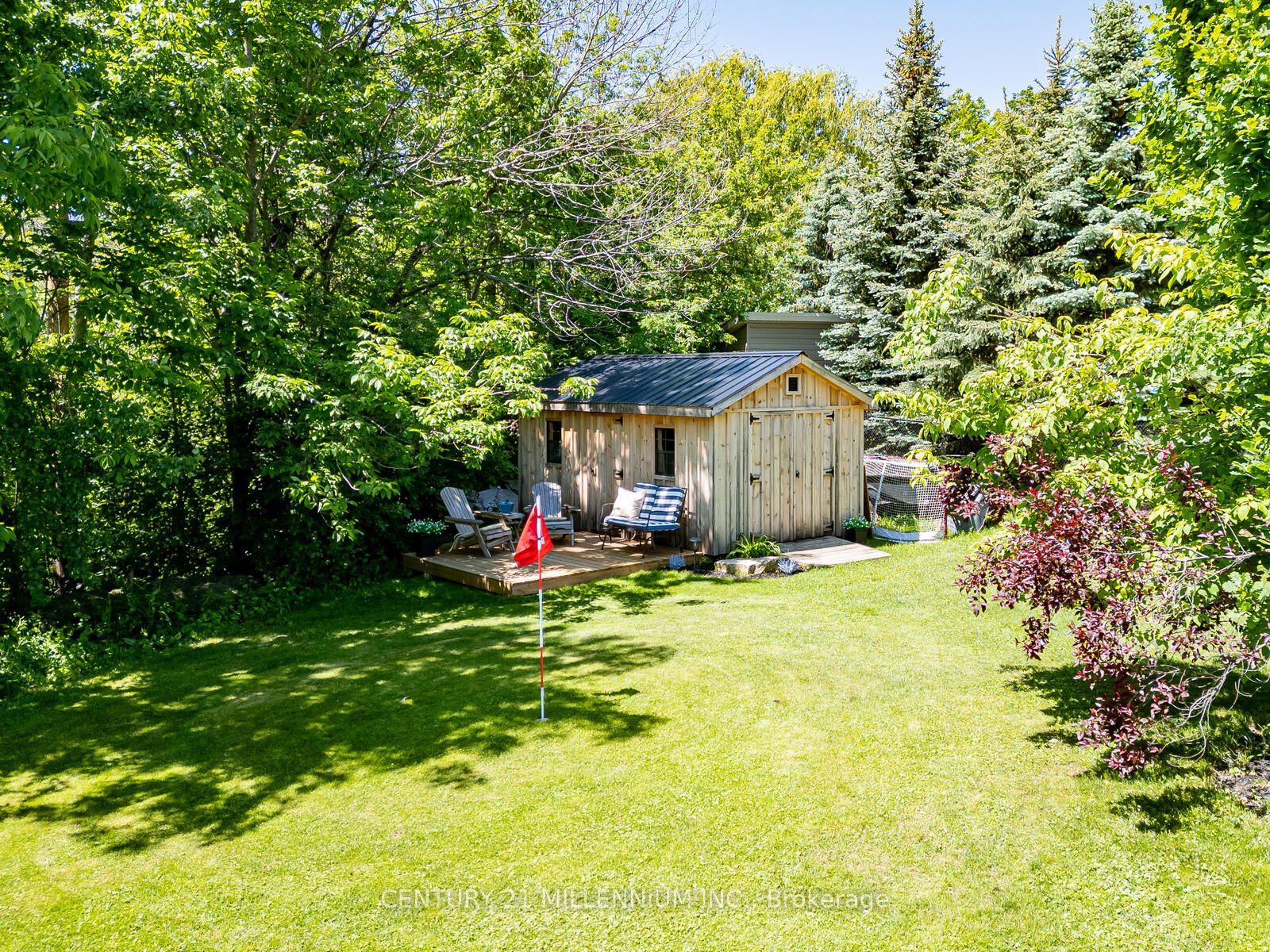 50 Lyonsview Lane