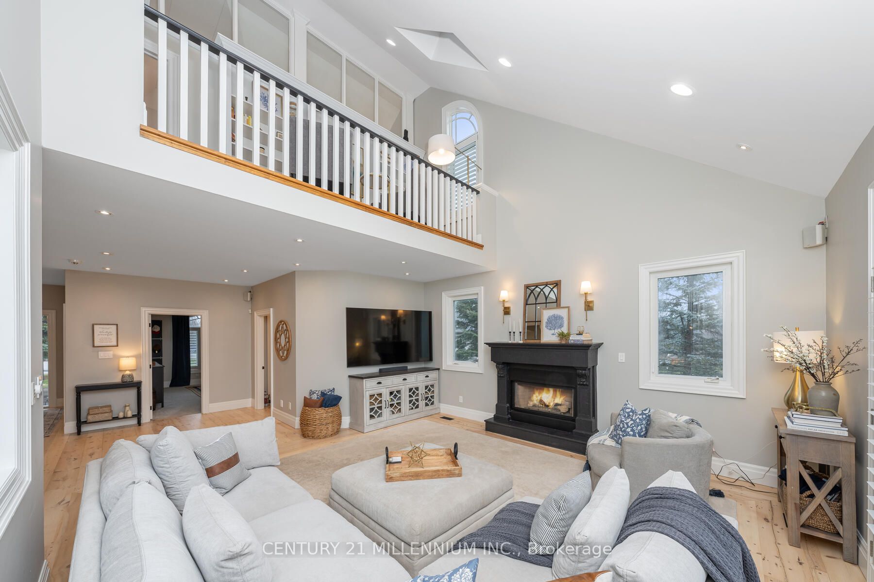 50 Lyonsview Lane