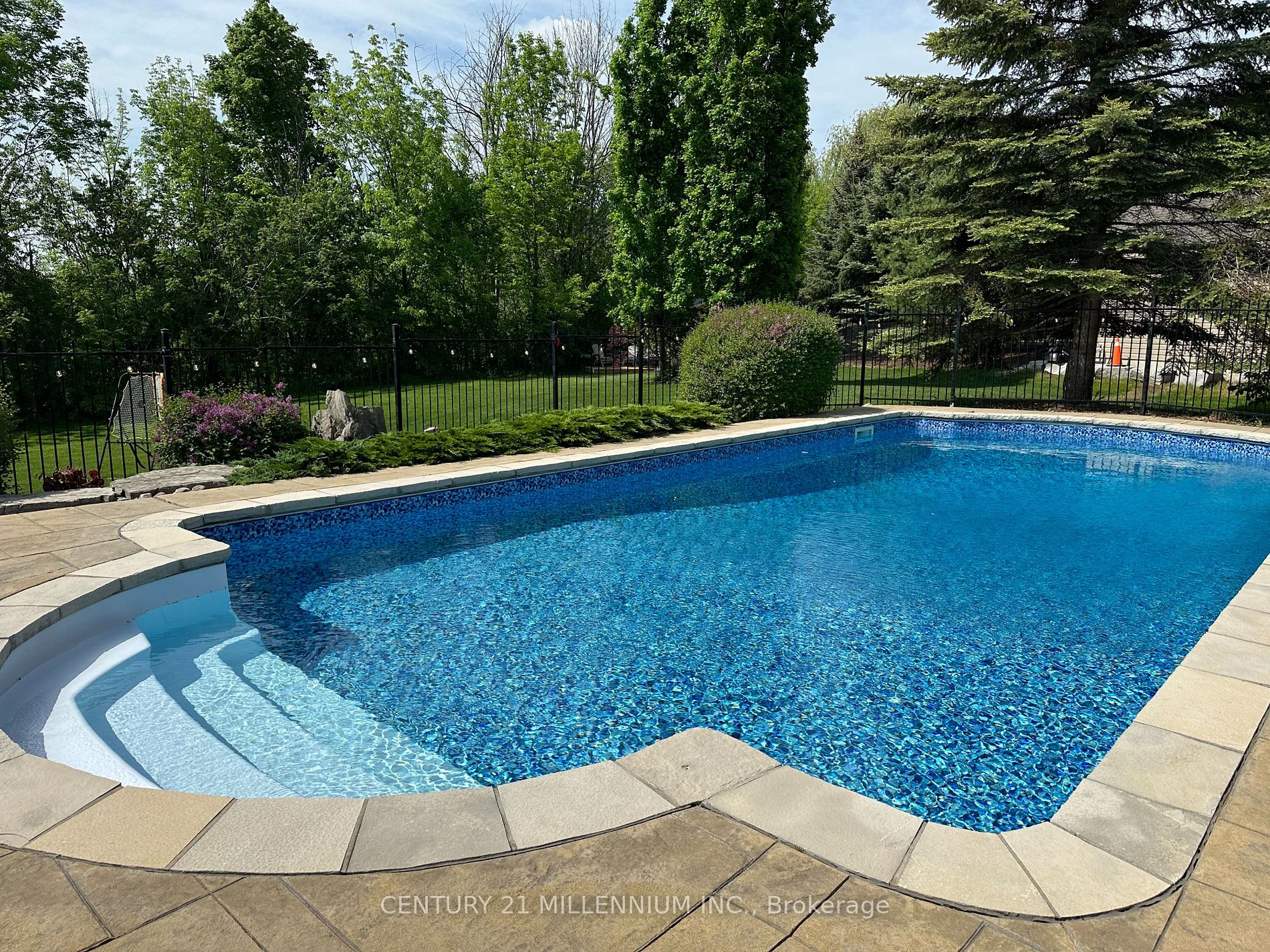 50 Lyonsview Lane