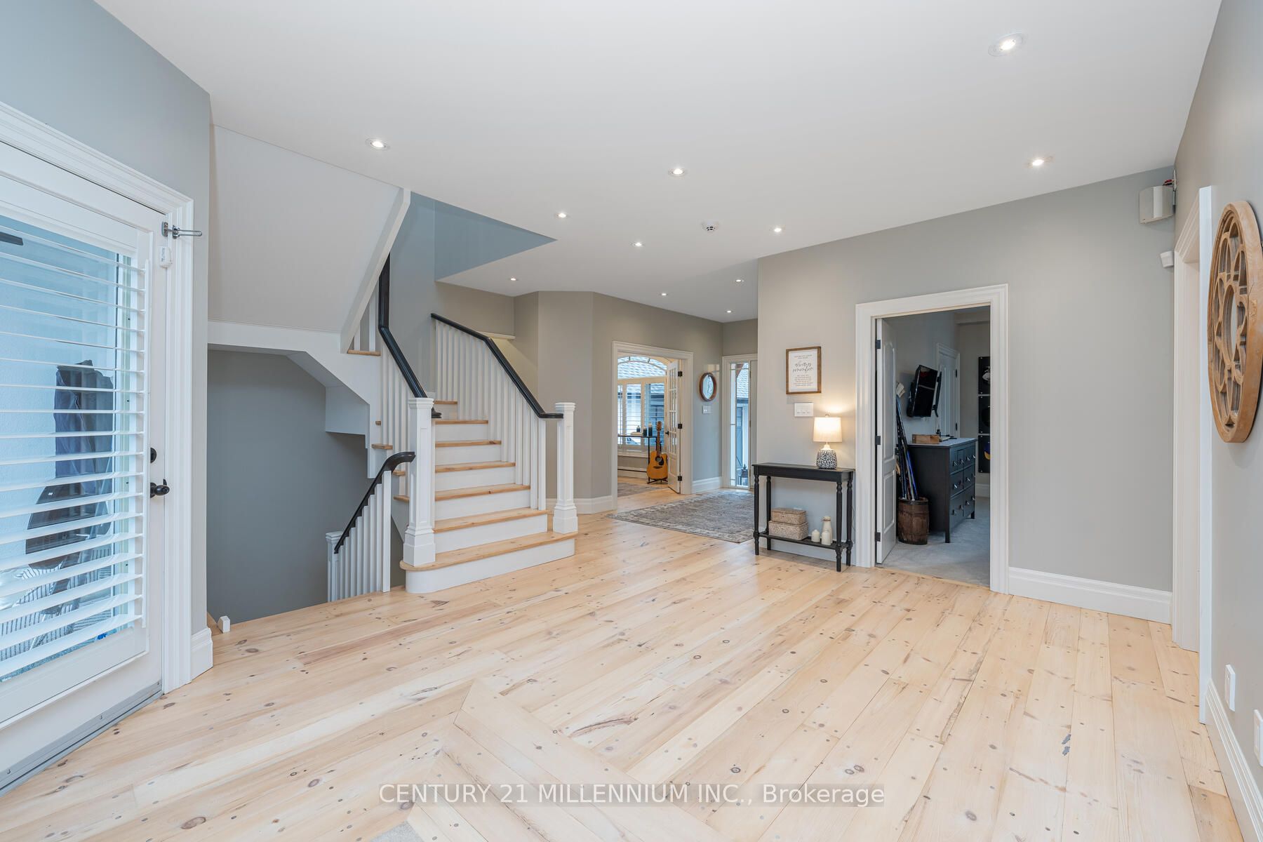 50 Lyonsview Lane