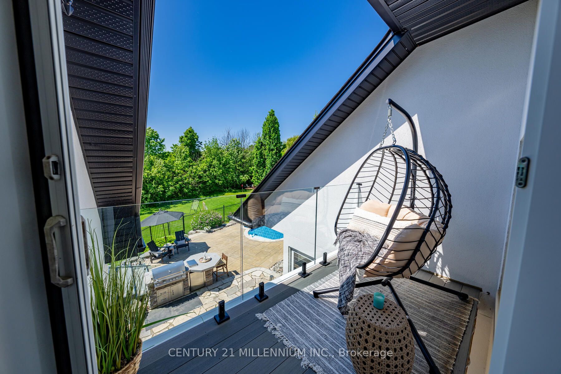50 Lyonsview Lane