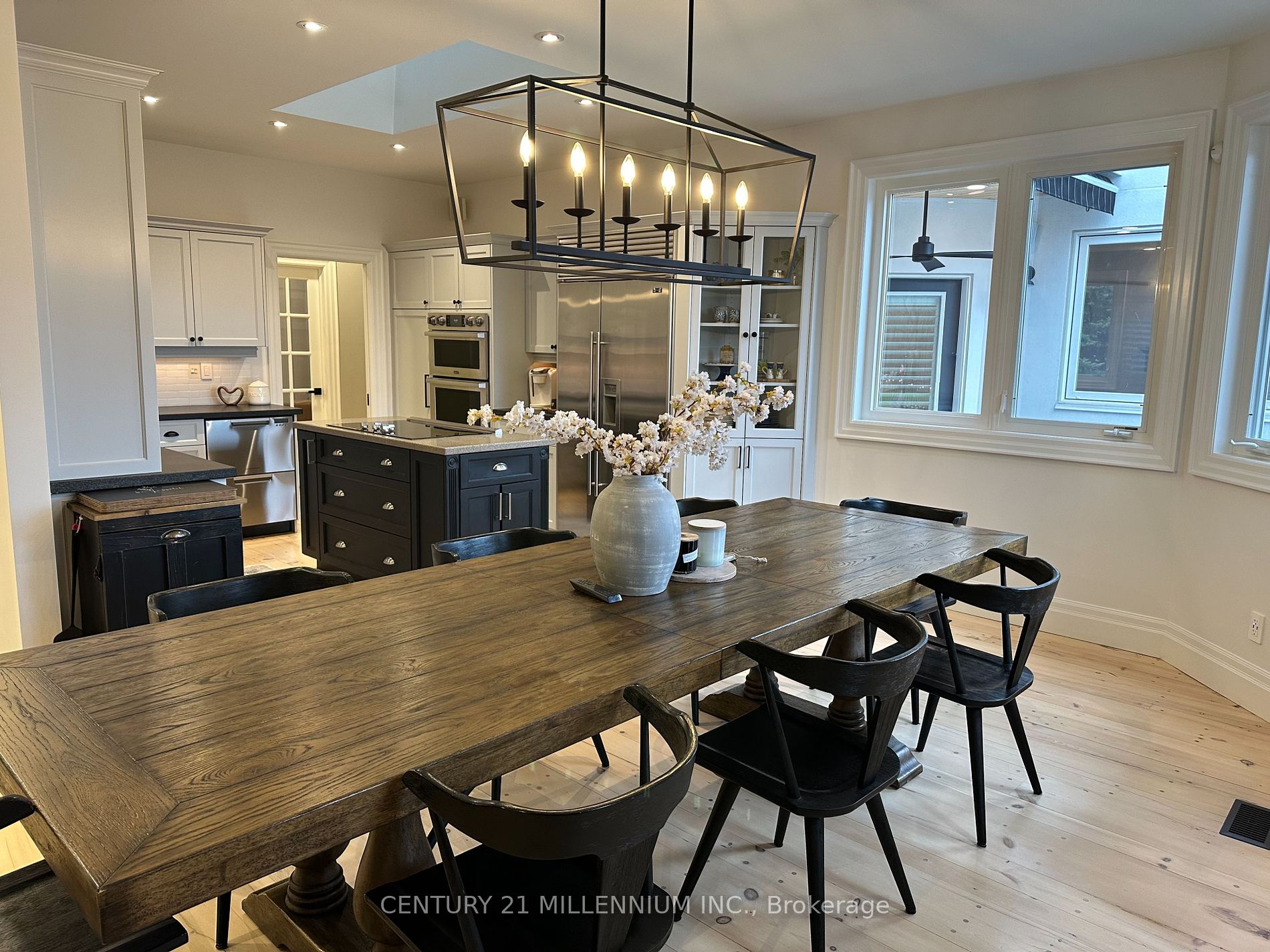 50 Lyonsview Lane