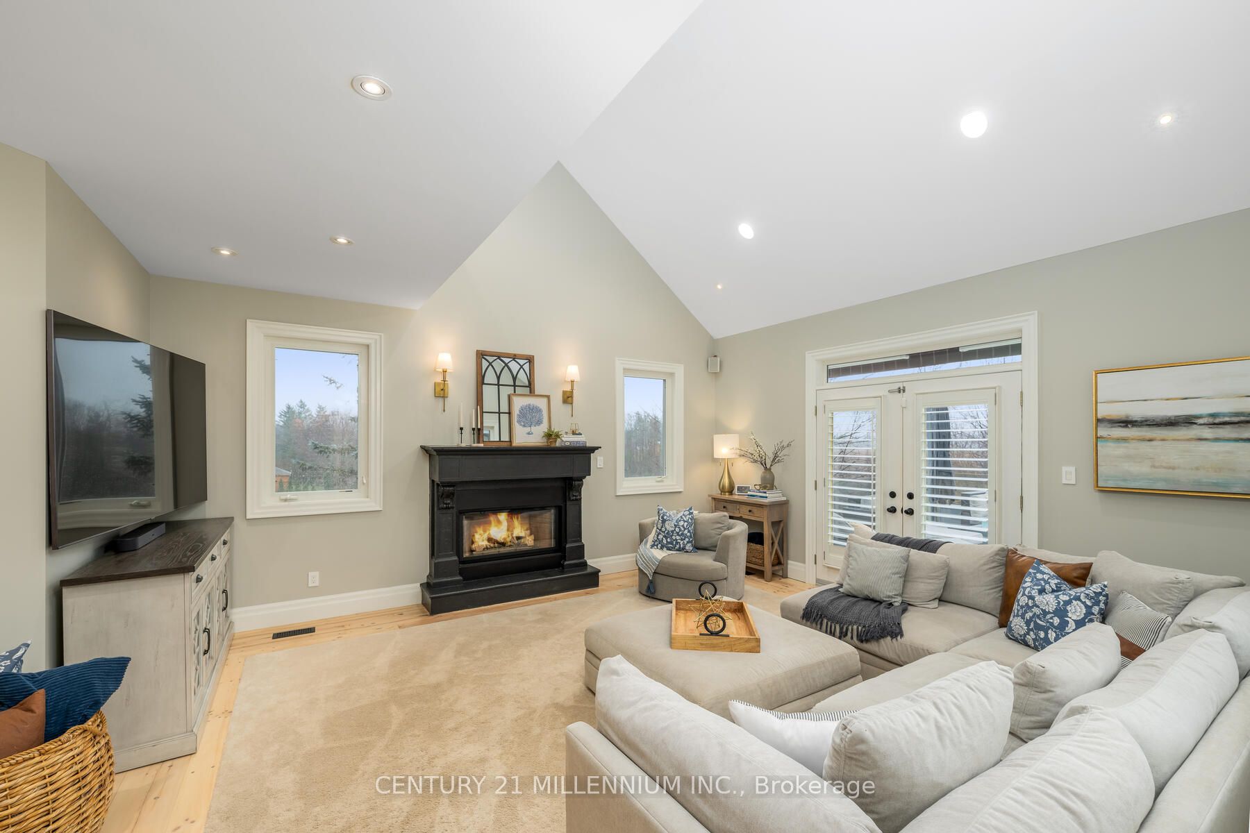 50 Lyonsview Lane
