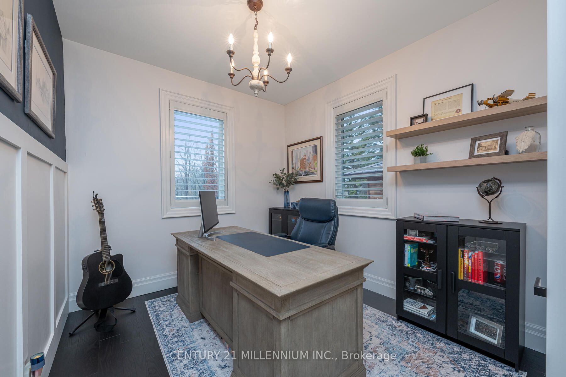 50 Lyonsview Lane