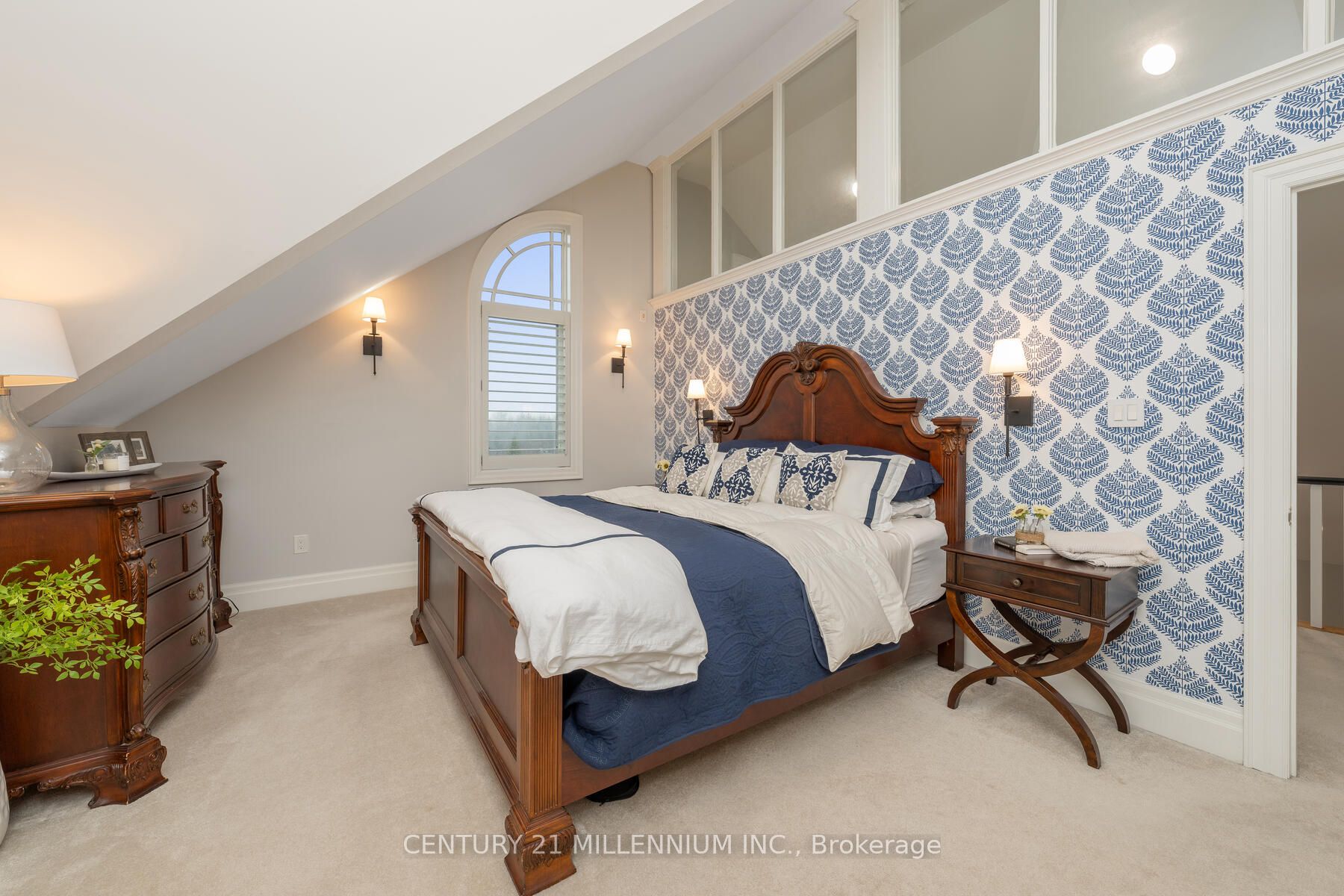 50 Lyonsview Lane