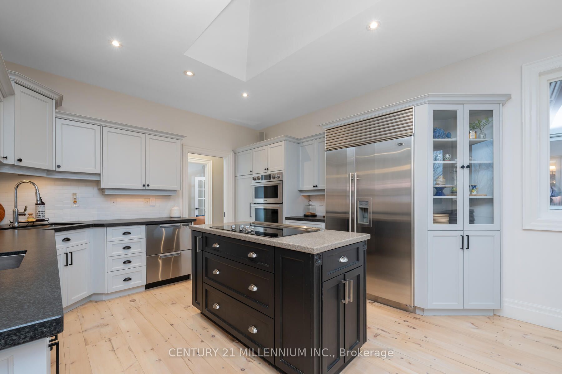 50 Lyonsview Lane