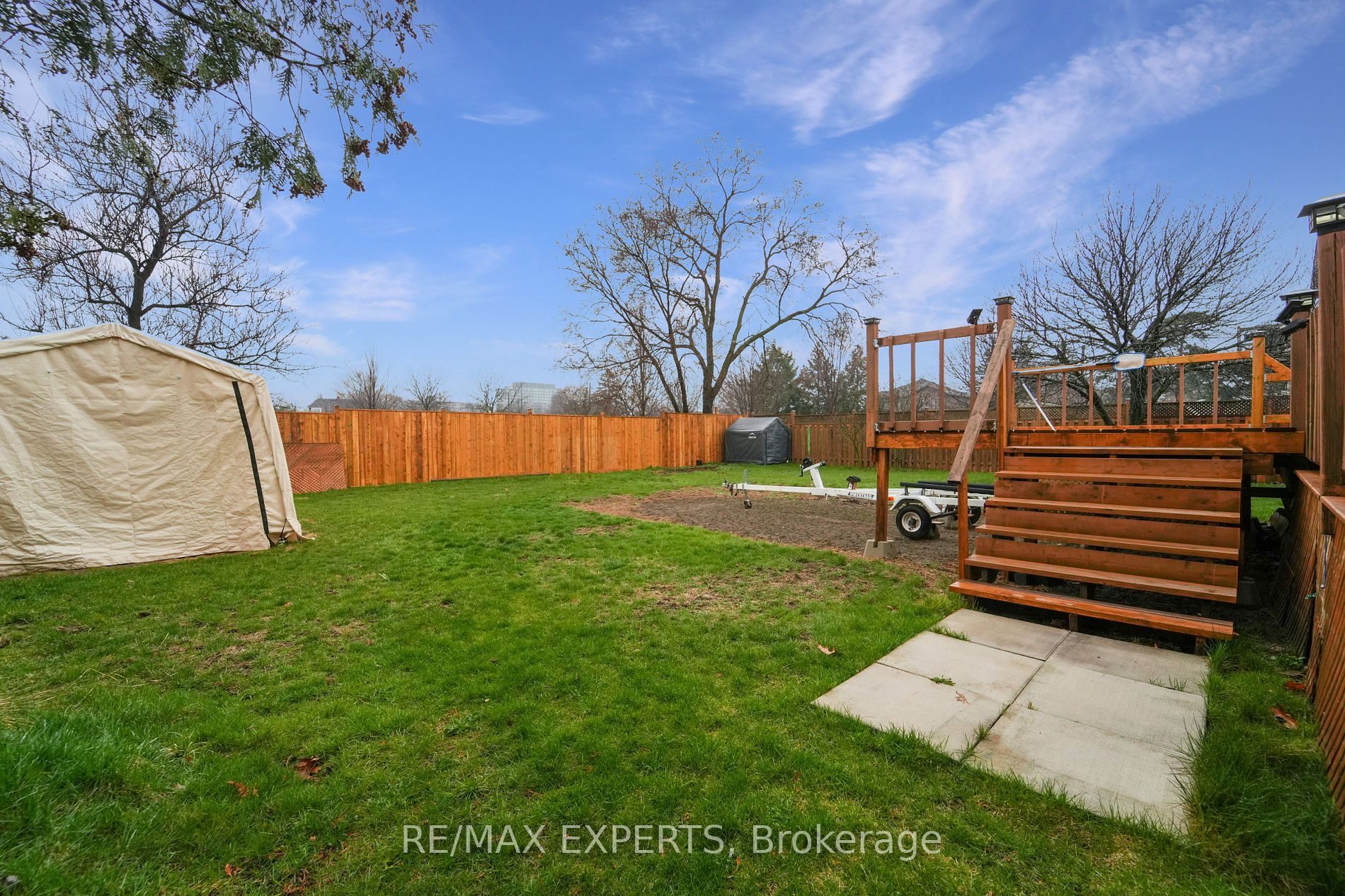 2504 Donnavale Drive
