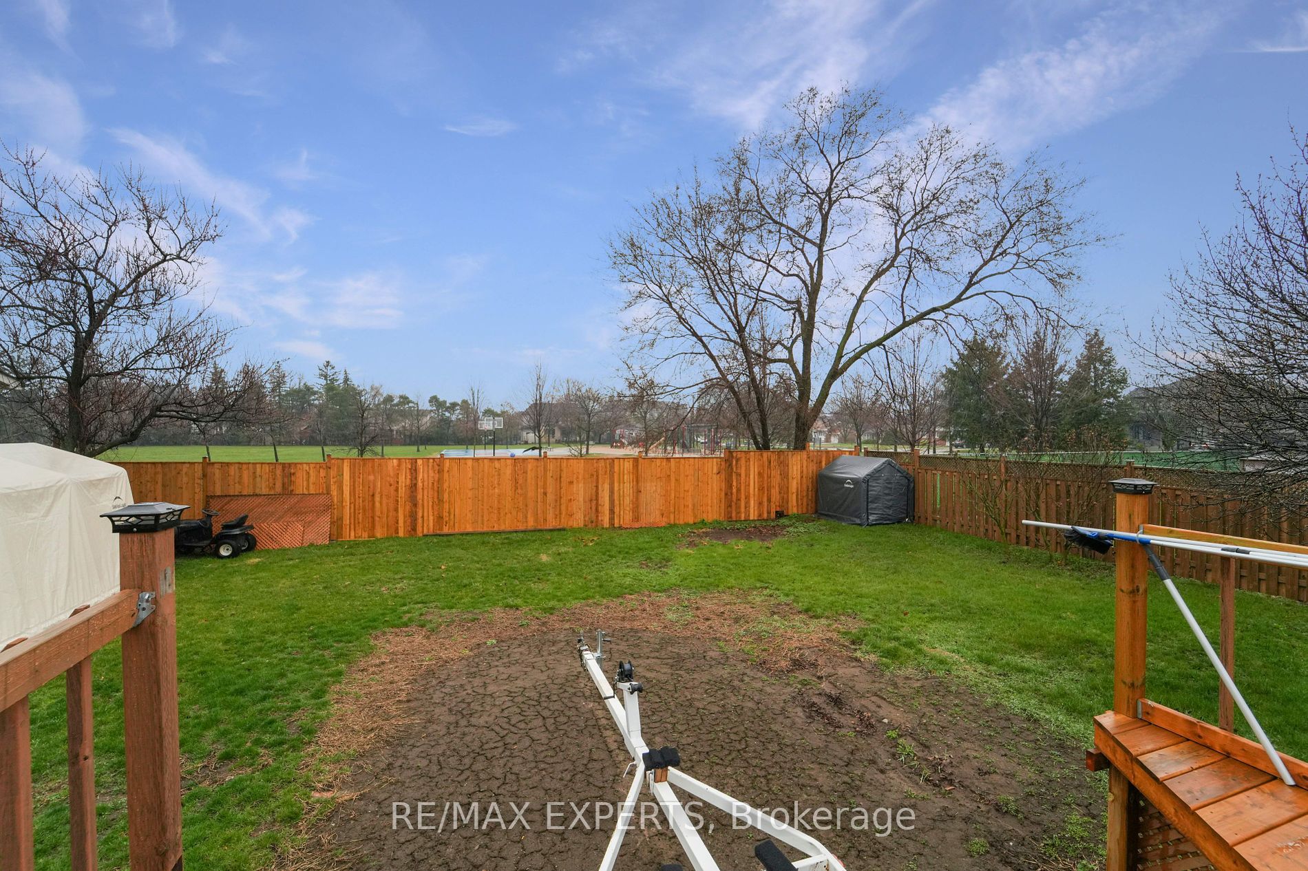 2504 Donnavale Drive