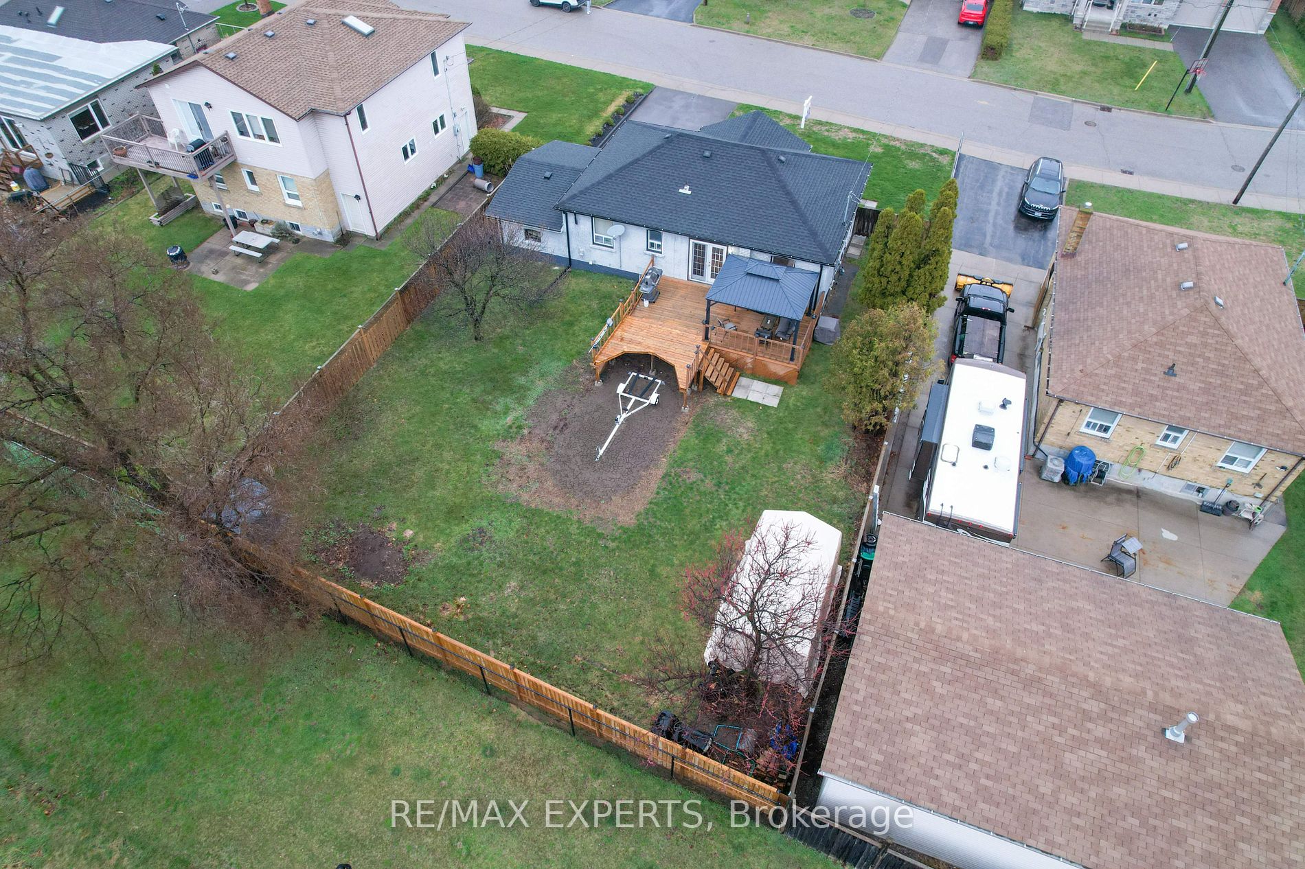 2504 Donnavale Drive