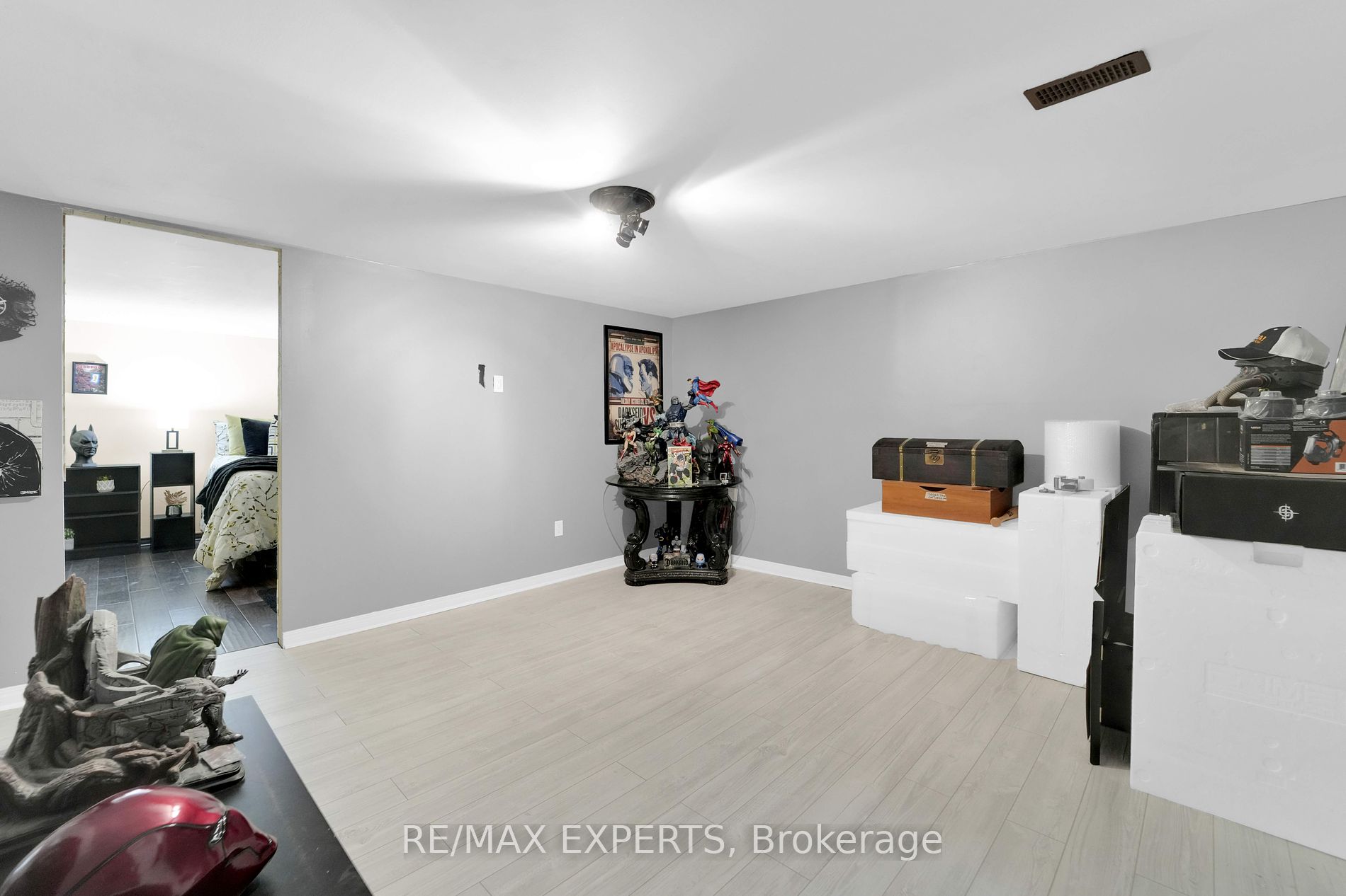 2504 Donnavale Drive