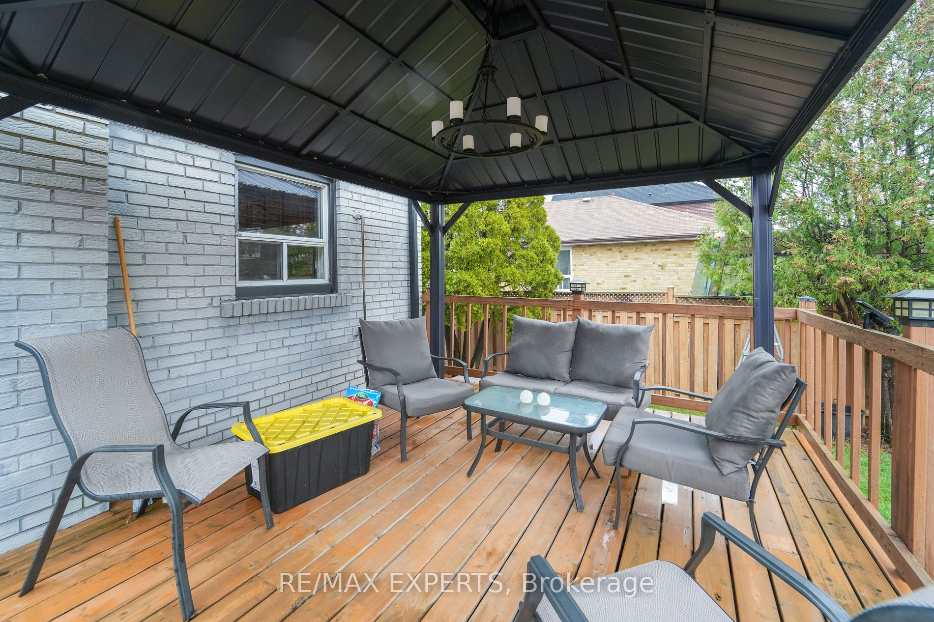 2504 Donnavale Drive