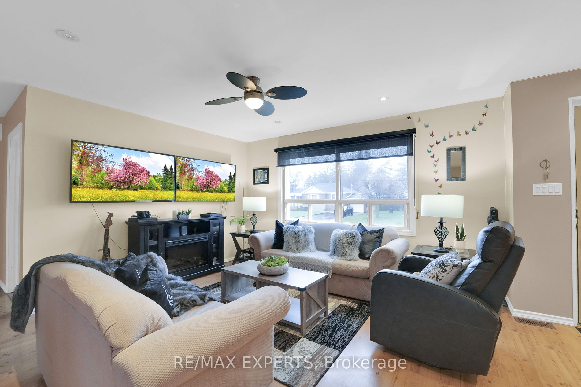 2504 Donnavale Drive