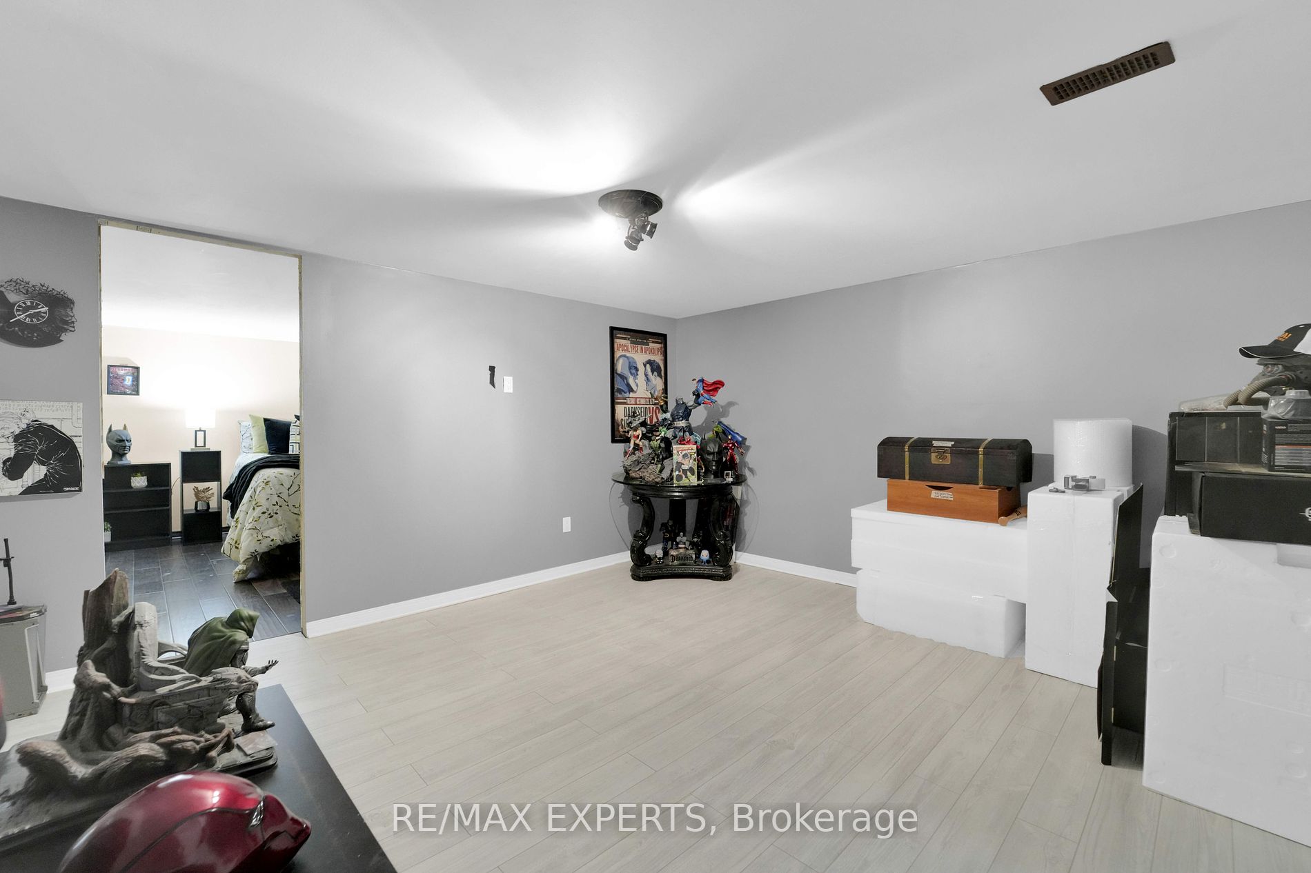 2504 Donnavale Drive