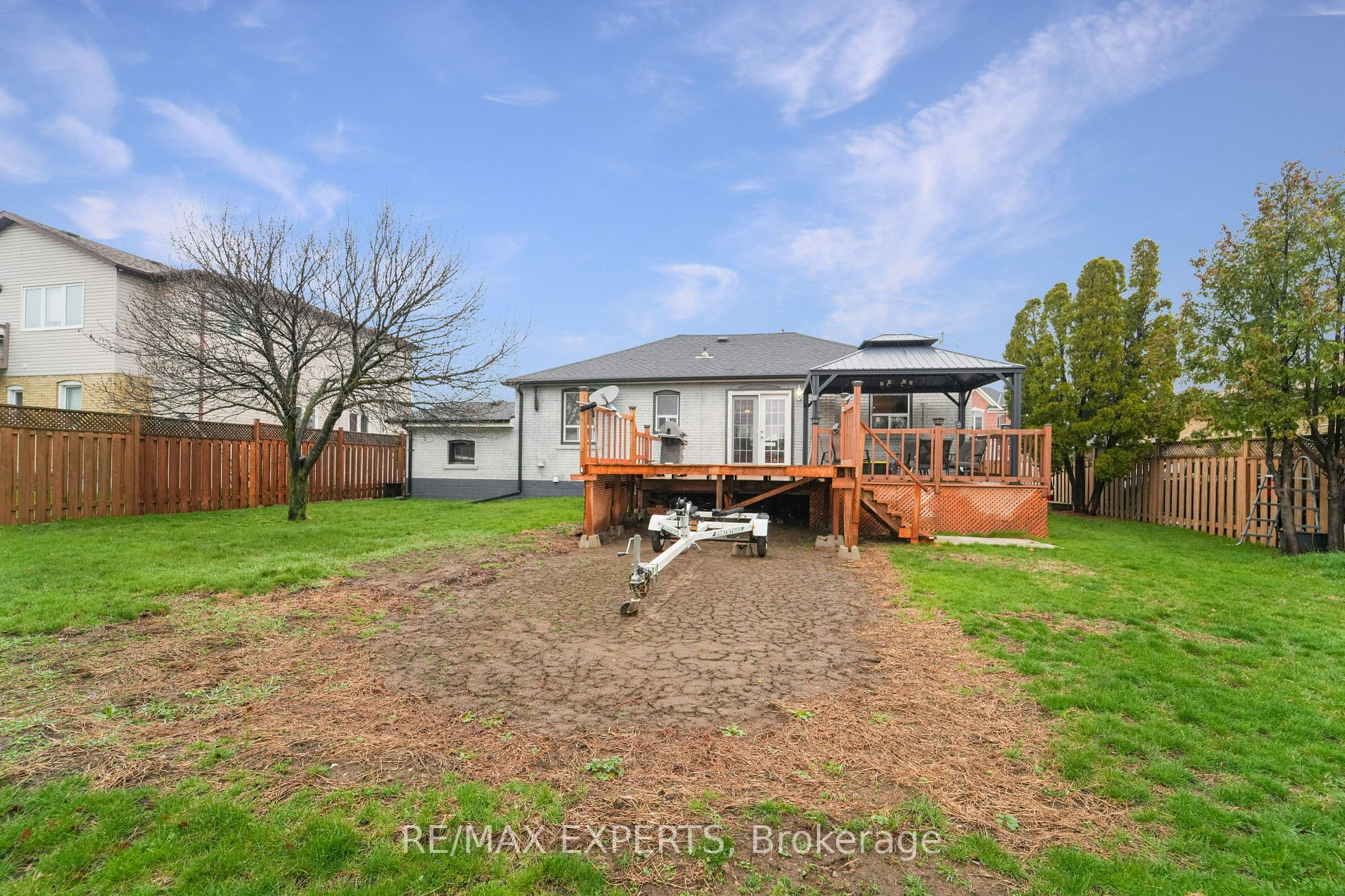 2504 Donnavale Drive