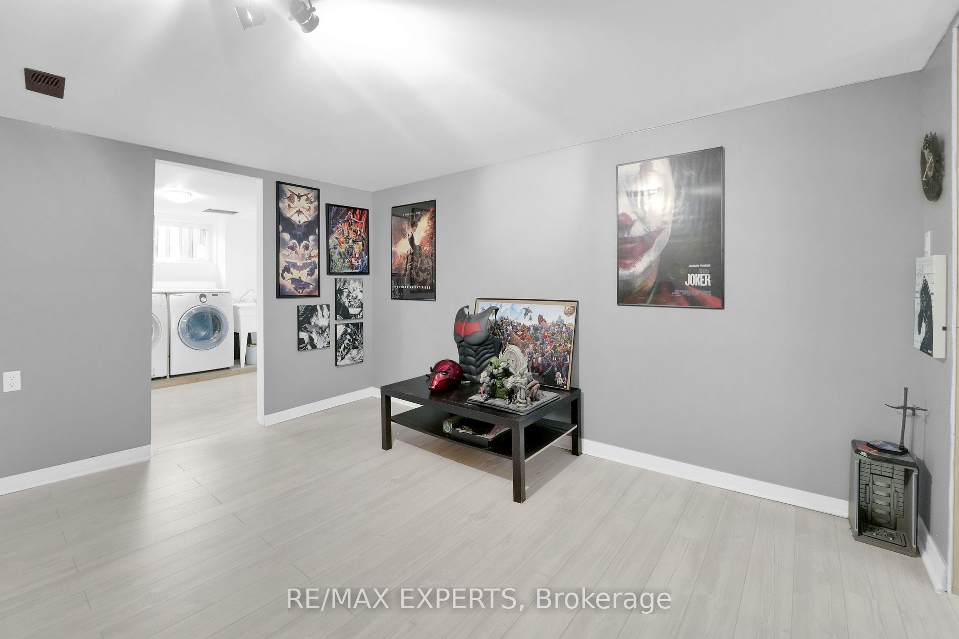 2504 Donnavale Drive