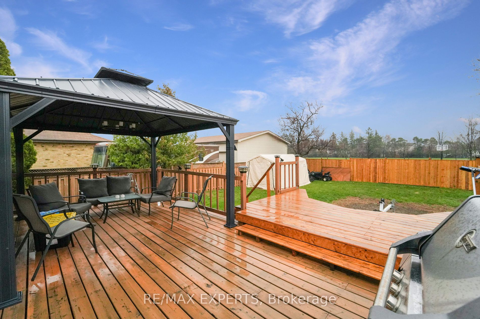 2504 Donnavale Drive