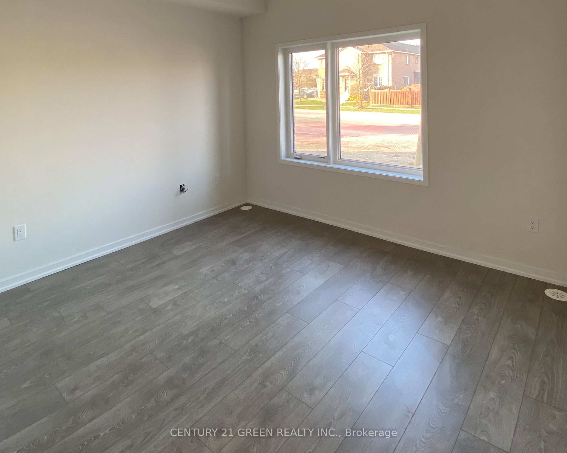 142 Landsbridge Street