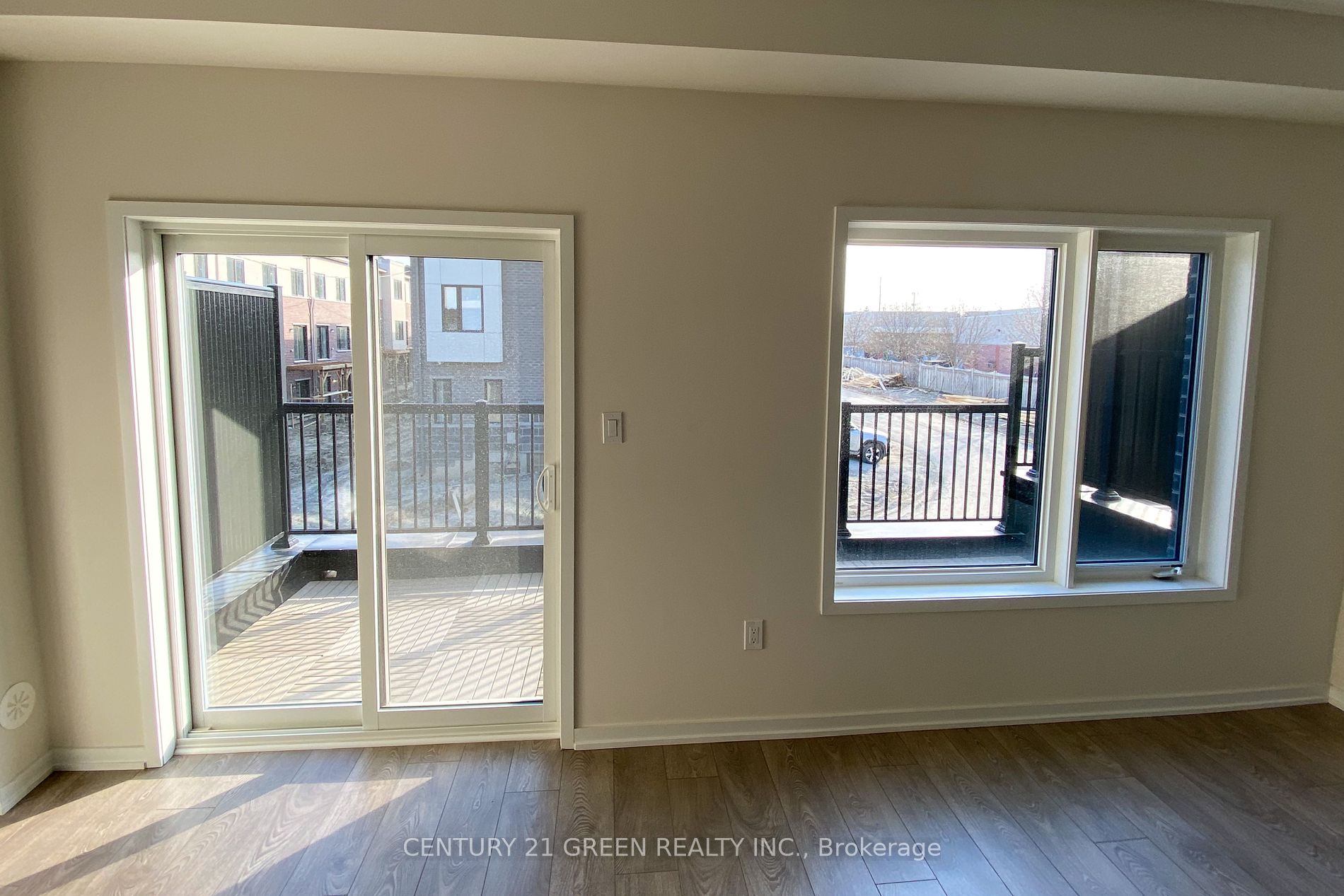 142 Landsbridge Street