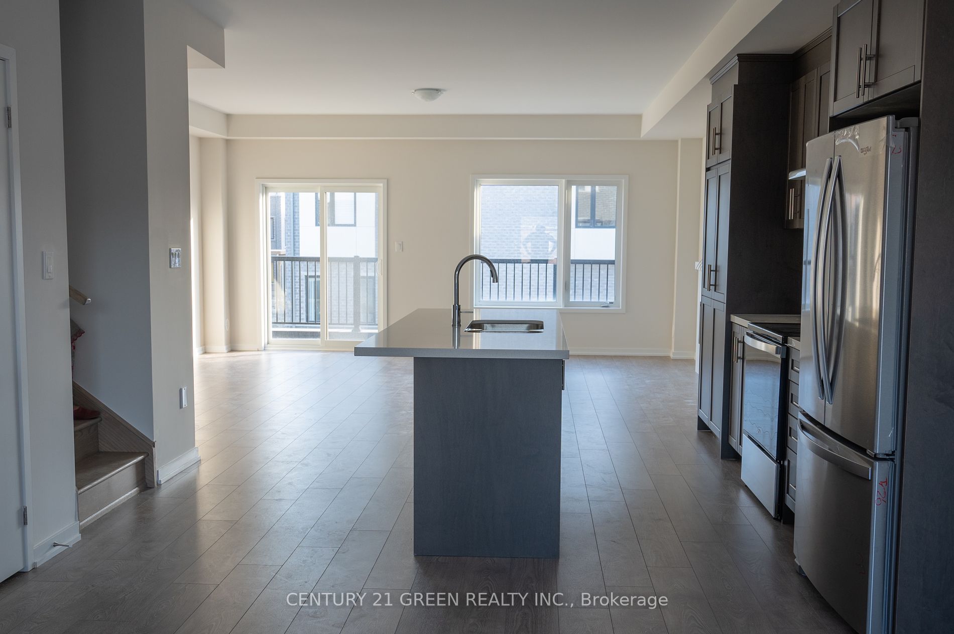 142 Landsbridge Street