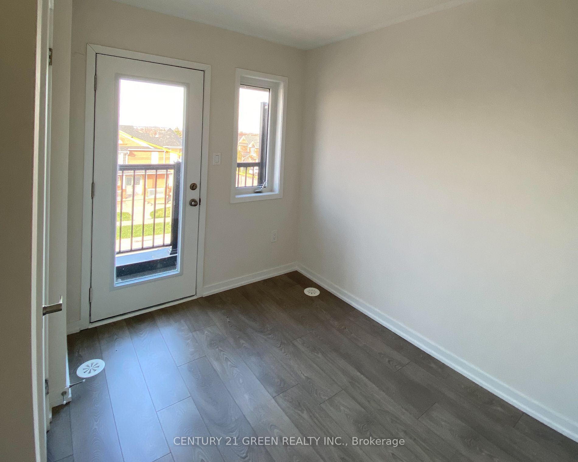 142 Landsbridge Street