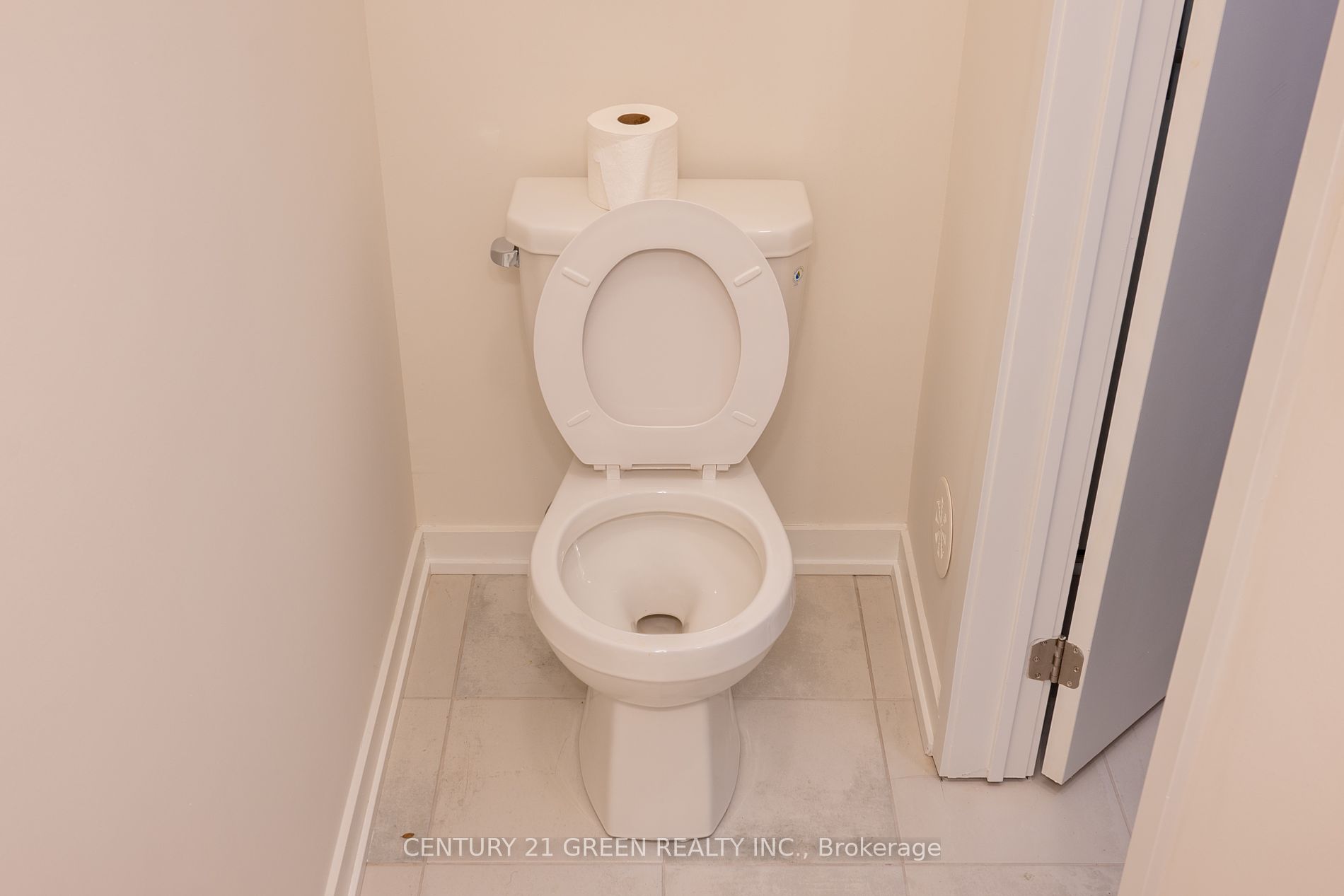 142 Landsbridge Street