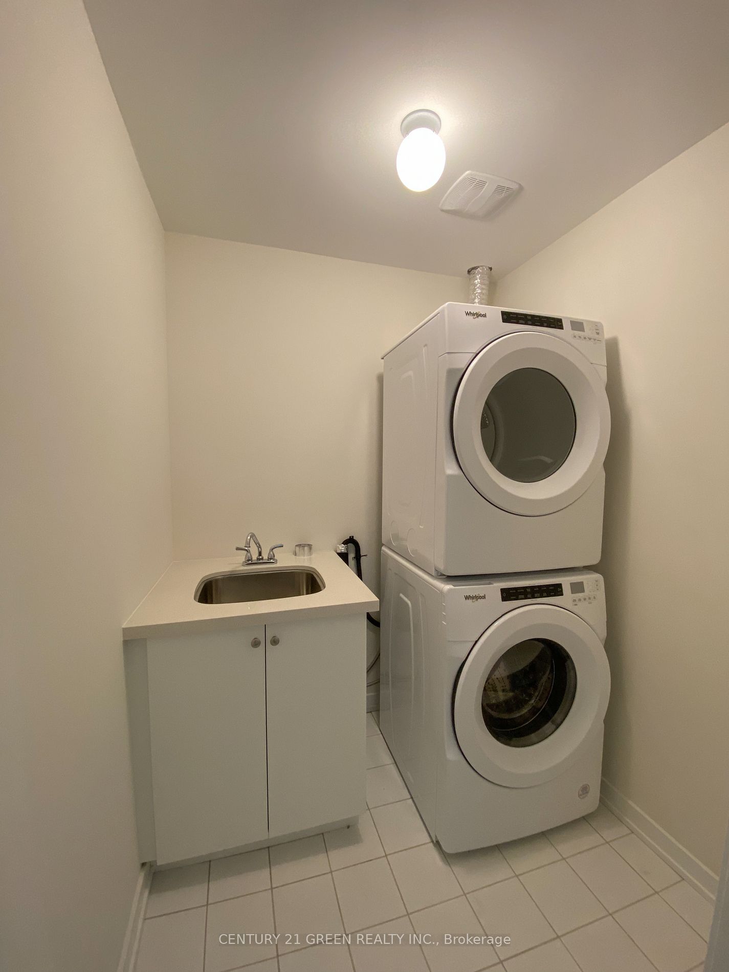 142 Landsbridge Street