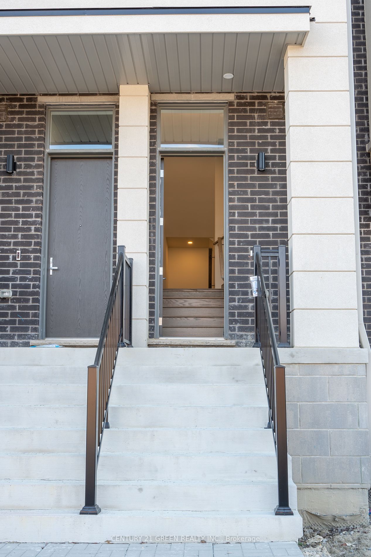 142 Landsbridge Street